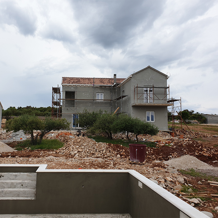 bašić expert strojno žbukanje