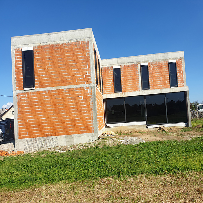 bašić expert strojno žbukanje