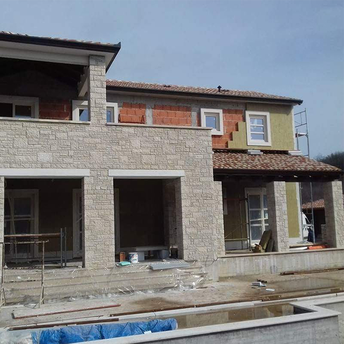 bašić expert strojno žbukanje