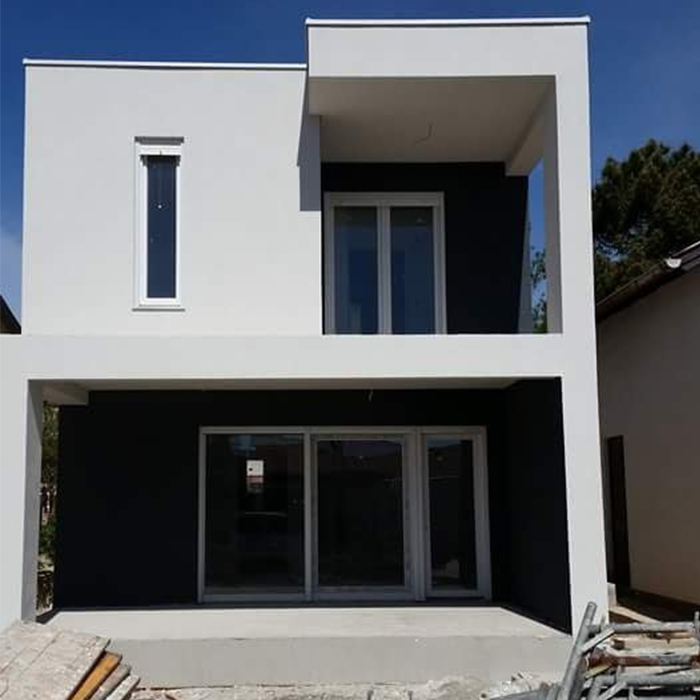 bašić expert strojno žbukanje