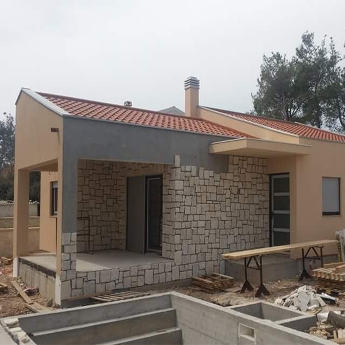 bašić expert strojno žbukanje