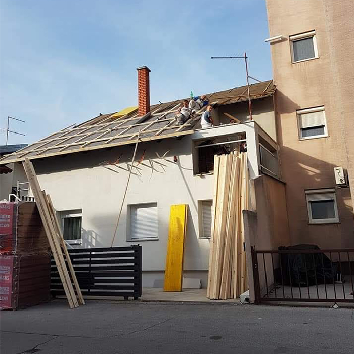bašić expert strojno žbukanje