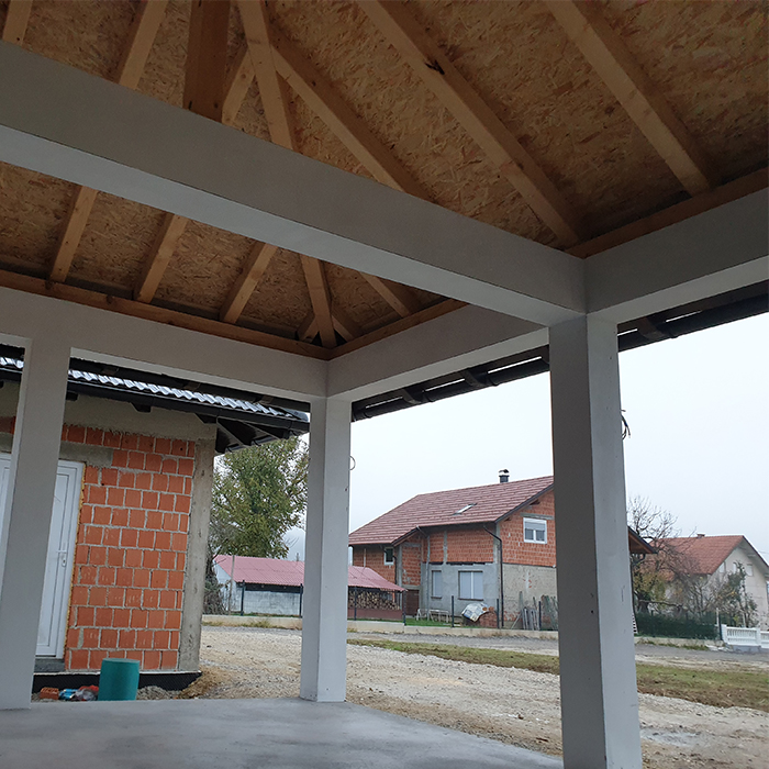 bašić expert strojno žbukanje